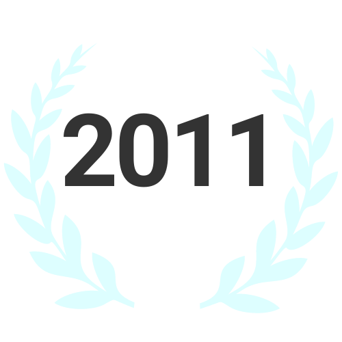 2011