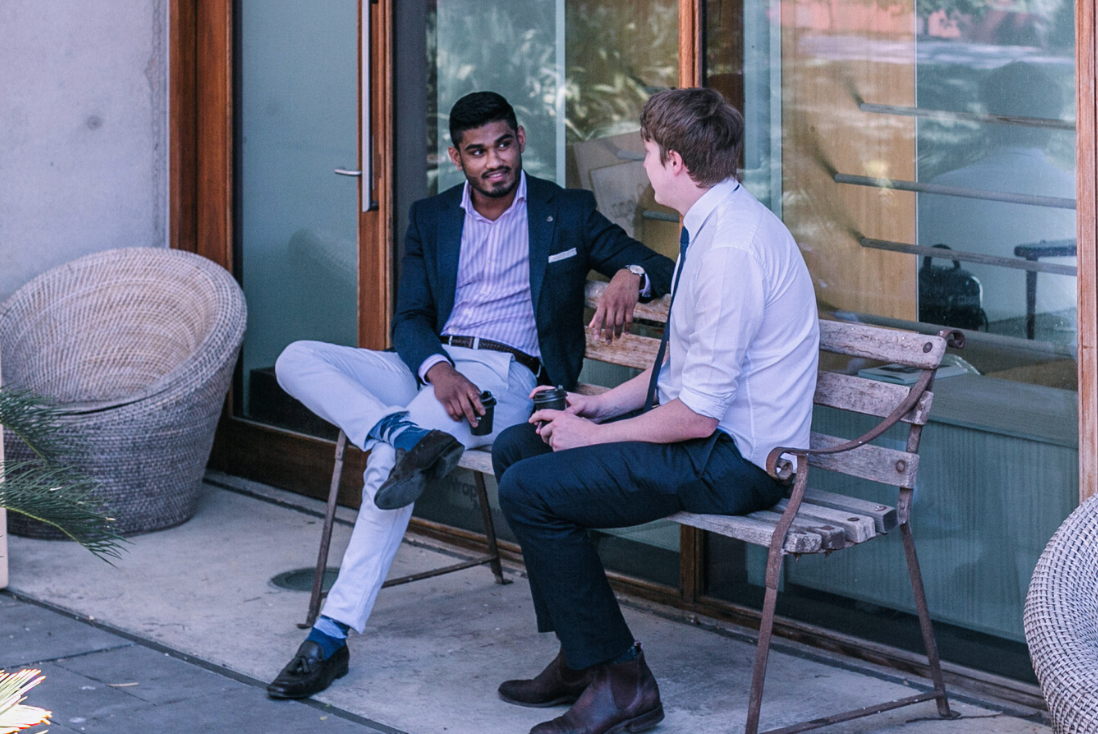 Untitled design (18)